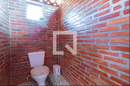 Casa à venda com 4 quartos, 270m² em Boa Vista, Belo Horizonte