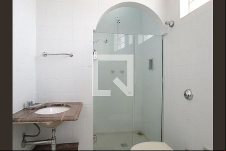 Casa à venda com 4 quartos, 390m² em Cidade Jardim, Belo Horizonte
