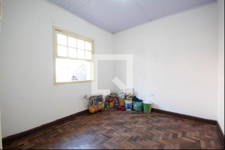 Quarto 1 de casa para alugar com 2 quartos, 65m² em Santo Antônio, Osasco