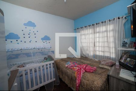 Casa à venda com 2 quartos, 263m² em Boa Vista, Belo Horizonte