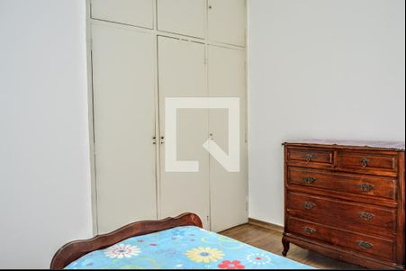 Apartamento à venda com 3 quartos, 100m² em Concórdia, Belo Horizonte
