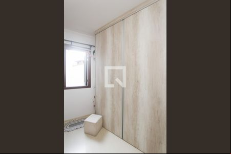 QUARTO 1 de casa à venda com 3 quartos, 167m² em Jardim Itu, Porto Alegre