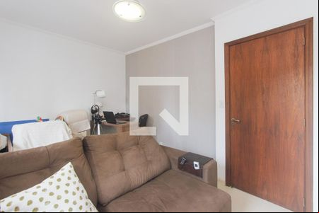 QUARTO 2 de casa à venda com 3 quartos, 167m² em Jardim Itu, Porto Alegre