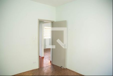 Quarto 2 de casa para alugar com 4 quartos, 250m² em Jardim Baronesa, Campinas