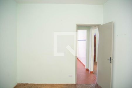 Quarto 2 de casa para alugar com 4 quartos, 250m² em Jardim Baronesa, Campinas