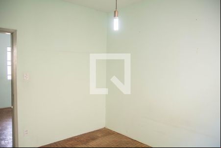 Quarto 1 de casa para alugar com 4 quartos, 250m² em Jardim Baronesa, Campinas