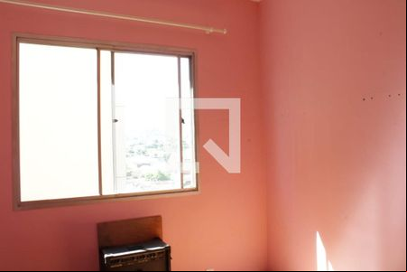 Quarto 2 de apartamento à venda com 2 quartos, 53m² em Piedade, Rio de Janeiro