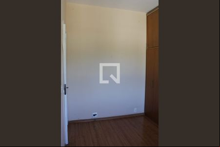 Quarto 1 de apartamento à venda com 2 quartos, 53m² em Piedade, Rio de Janeiro