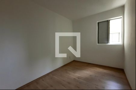 Quarto 1 de apartamento para alugar com 2 quartos, 64m² em Centro, São Bernardo do Campo