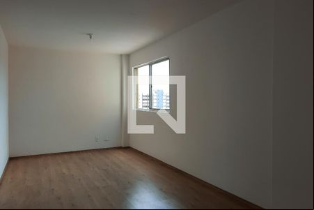 Sala de apartamento para alugar com 2 quartos, 64m² em Centro, São Bernardo do Campo