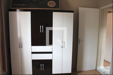 Quarto 1 de apartamento à venda com 2 quartos, 72m² em Vila Joaquim Inácio, Campinas