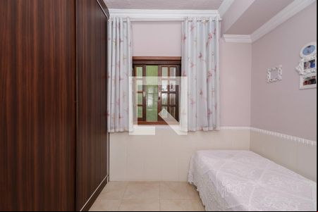 Casa à venda com 4 quartos, 295m² em Floramar, Belo Horizonte