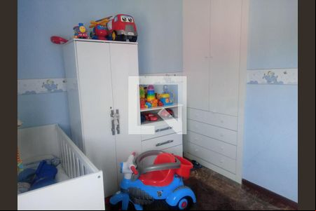 Apartamento à venda com 2 quartos, 60m² em Santa Amélia, Belo Horizonte