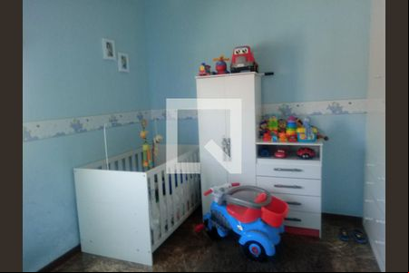 Apartamento à venda com 2 quartos, 60m² em Santa Amélia, Belo Horizonte