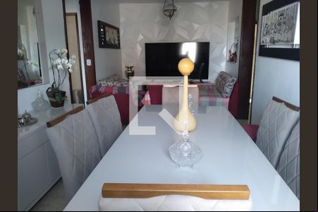 Casa à venda com 5 quartos, 502m² em Alto Caiçaras, Belo Horizonte