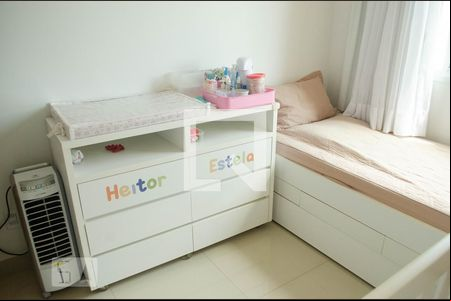 Apartamento para alugar com 2 quartos, 67m² em  Águas Claras, Brasília