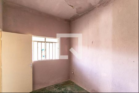 Quarto 2 de casa à venda com 2 quartos, 360m² em Floramar, Belo Horizonte