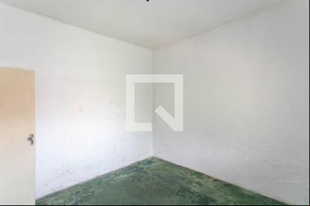Quarto 1 de casa à venda com 2 quartos, 360m² em Floramar, Belo Horizonte
