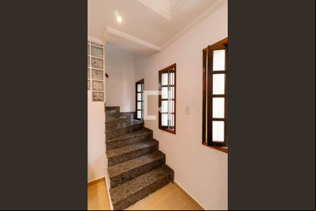 Sala de casa de condomínio à venda com 2 quartos, 80m² em Vila Matilde, São Paulo