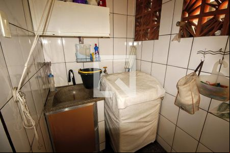 Casa à venda com 7 quartos, 252m² em Padre Eustáquio, Belo Horizonte