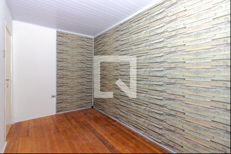Quarto 2 de casa à venda com 3 quartos, 100m² em Jardim Carvalho, Porto Alegre