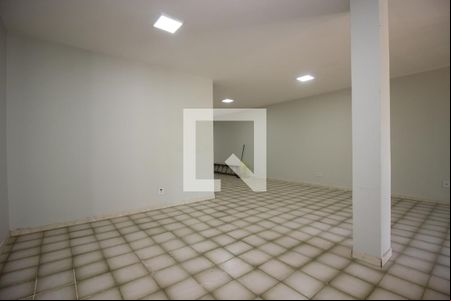 Sala de casa para alugar com 4 quartos, 180m² em Asa Sul, Brasília