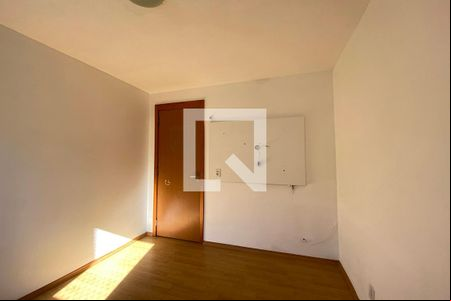 Quarto 1 de apartamento à venda com 2 quartos, 45m² em Pinheiro, São Leopoldo