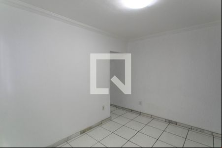 Sala de casa à venda com 2 quartos, 110m² em Piratininga, Belo Horizonte