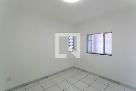 Quarto 1 de casa à venda com 2 quartos, 110m² em Piratininga, Belo Horizonte