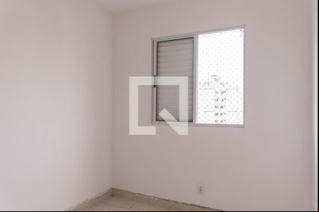 quarto 1 de apartamento à venda com 2 quartos, 49m² em Vila Florida, Guarulhos
