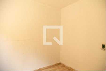 Suíte 1 de casa para alugar com 4 quartos, 254m² em Vila Rosália, Guarulhos