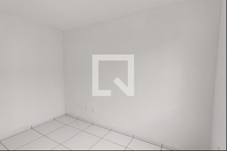 Quarto 2 de apartamento para alugar com 2 quartos, 41m² em Santo Afonso, Novo Hamburgo