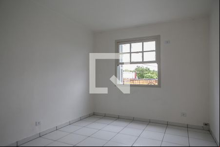Sala de apartamento para alugar com 2 quartos, 72m² em Aparecida, Santos