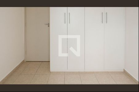 Quarto 1 de apartamento para alugar com 2 quartos, 74m² em Portal do Paraíso I, Jundiaí