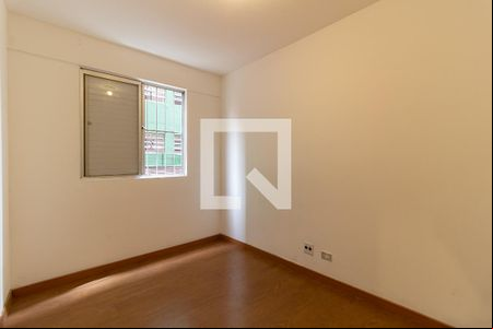 Quarto 1 de apartamento à venda com 2 quartos, 52m² em Sé, São Paulo