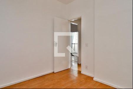 Quarto 1 de apartamento para alugar com 2 quartos, 70m² em Colégio Batista, Belo Horizonte