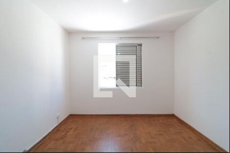 Quarto  de apartamento para alugar com 2 quartos, 100m² em Belém, São Paulo