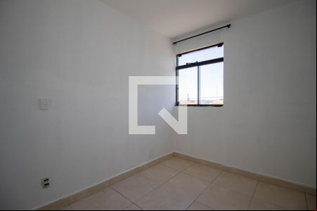 Quarto 2 de apartamento para alugar com 3 quartos, 87m² em Guará I, Brasília