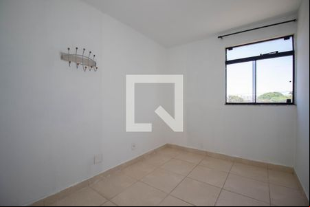 Quarto 1 de apartamento para alugar com 3 quartos, 87m² em Guará I, Brasília
