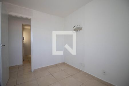 Quarto 1 de apartamento para alugar com 3 quartos, 87m² em Guará I, Brasília