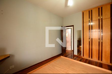 Quarto 1 de apartamento para alugar com 2 quartos, 68m² em Braz de Pina, Rio de Janeiro