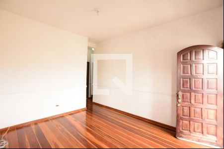 Sala de apartamento para alugar com 2 quartos, 68m² em Braz de Pina, Rio de Janeiro