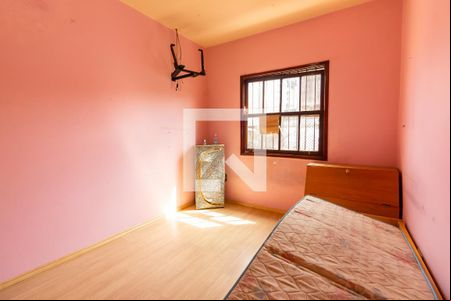 Quarto 1 de casa para alugar com 3 quartos, 160m² em Quitaúna, Osasco