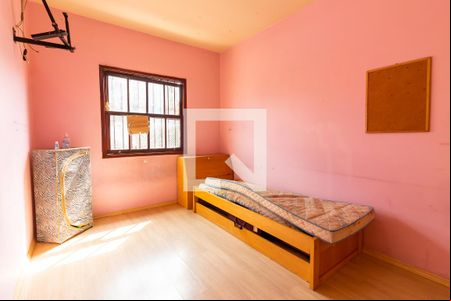 Quarto 1 de casa para alugar com 3 quartos, 160m² em Quitaúna, Osasco