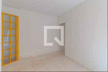 Sala de Estar de casa para alugar com 4 quartos, 182m² em Jardim Europa, Goiânia