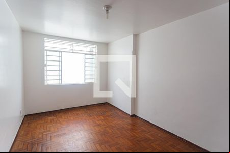 Quarto 1 de casa para alugar com 3 quartos, 130m² em São Geraldo, Belo Horizonte