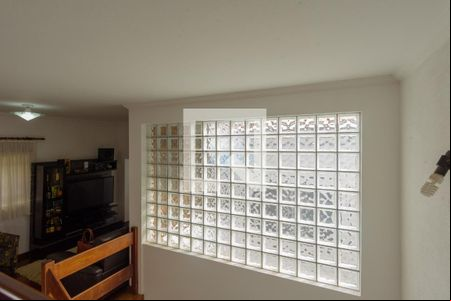 Sala de Estar de casa para alugar com 3 quartos, 300m² em Vila Marieta, Campinas