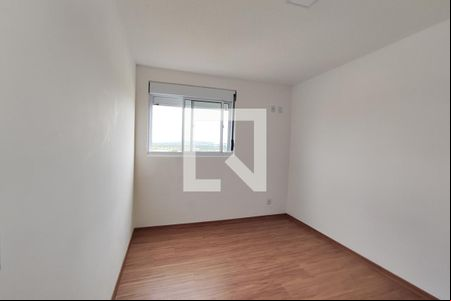 Quarto 1 de apartamento à venda com 2 quartos, 52m² em Santo Afonso, Novo Hamburgo