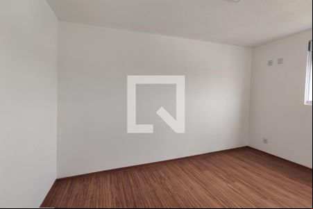 Quarto 1 de apartamento à venda com 2 quartos, 52m² em Santo Afonso, Novo Hamburgo