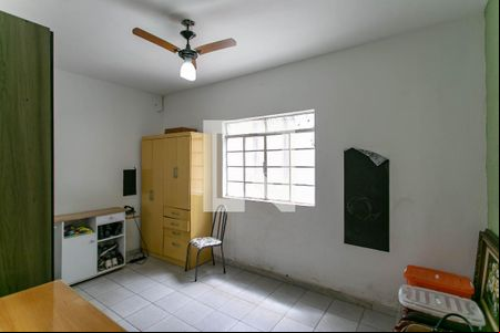 Quarto 2 de casa à venda com 3 quartos, 360m² em Céu Azul, Belo Horizonte